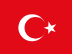 Türkiye